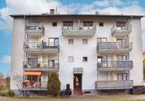 Wohnung zum Kaufen in Schwetzingen 119.000 € 24.08 m²