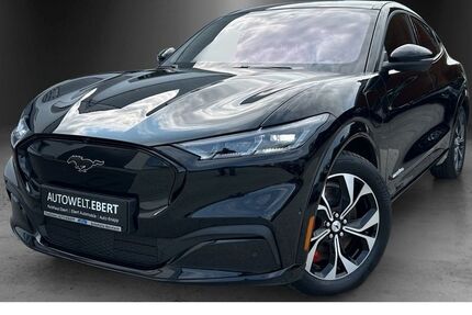 Ford Mustang Mach-E 37.000 km 32.690 € Weinheim 69469