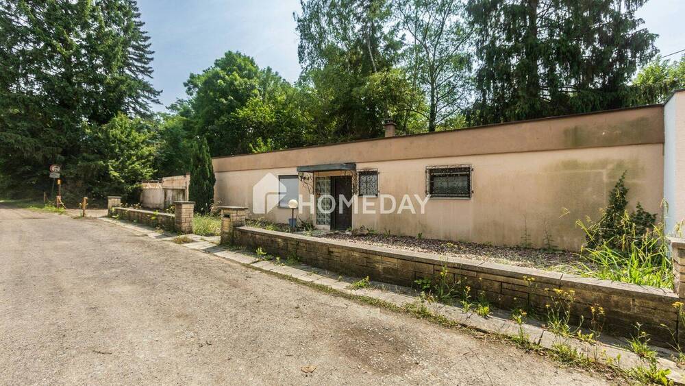 Bungalow Bad Schönborn Mingolsheim - 4 Zimmer, 115 m&sup2;, 849.000&euro; | Angebot:26065447