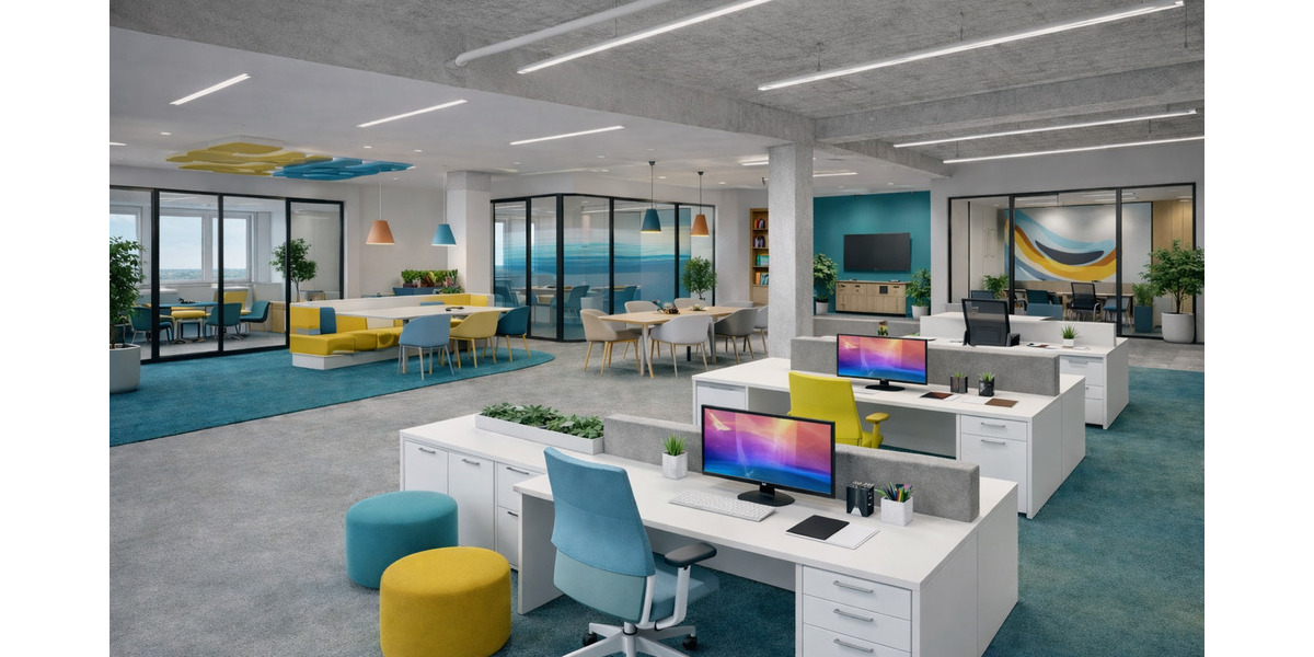 Gewerbeobjekt Heidelberg Pfaffengrund - 5.590&euro; | Angebot:24791735