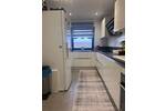 Gepflegte 4 Zimmer Wohnung mit Lift, Balkon und Garage
