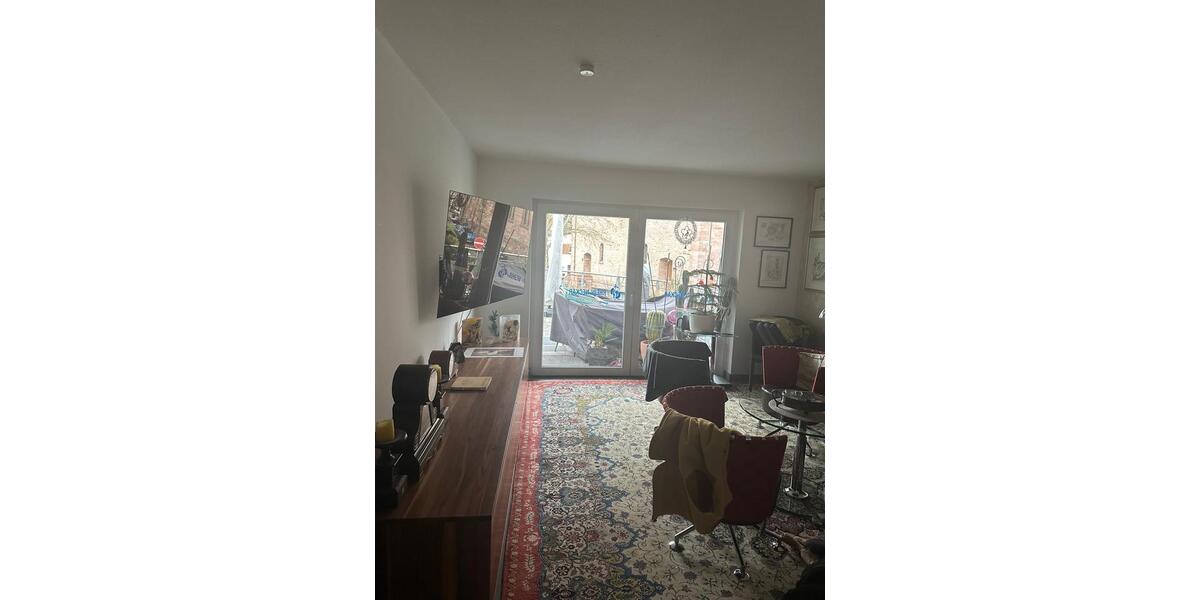 Terrassenwohnung Eberbach - 5.5 Zimmer, 116 m&sup2;, 329.000&euro; | Angebot:25865271