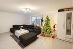 GROßZÜGIG & MÖBLIERT - Etagenwohnung Ludwigshafen am Rhein Ludwigshafen-Oggersheim | Angebot:26326844
