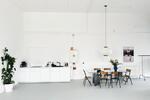 Gewerbeobjekt Mannheim Herzogenried - 695&euro; | Angebot:20647333