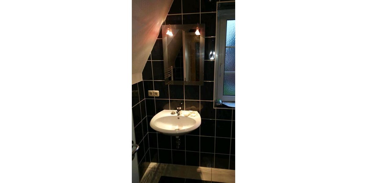Etagenwohnung Wiesloch - 355.500&euro; | Angebot:26591819