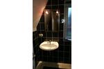 Etagenwohnung Wiesloch - 355.500&euro; | Angebot:26591819
