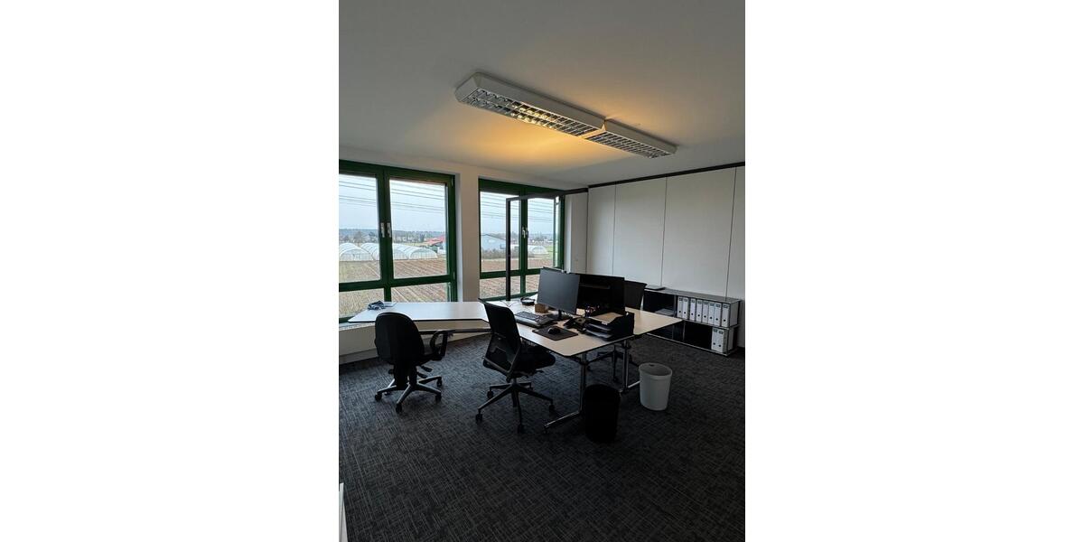 Gewerbeobjekt Lampertheim - 600&euro; | Angebot:25791890