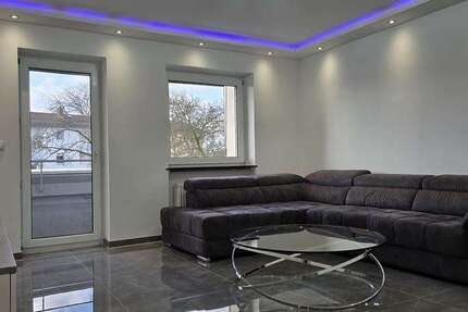 Wohnung Ludwigshafen am Rhein Rheingönheim - 3 Zimmer, 70 m&sup2;, 219.000&euro; | Angebot:25137351