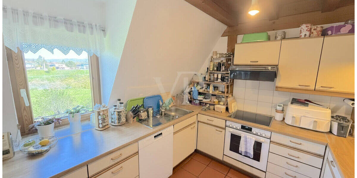 Mehrfamilienhaus, Wohnhaus Mannheim / Seckenheim Seckenheim - 2 Zimmer, 418 m&sup2;, 1.150.000&euro; | Angebot:26358525