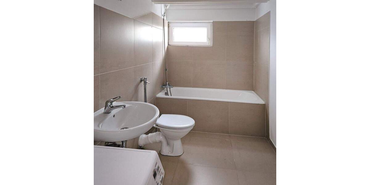 Mehrfamilienhaus, Wohnhaus Wiesloch - 7 Zimmer, 208 m&sup2;, 650.000&euro; | Angebot:25798636