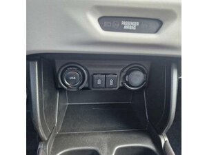 Suzuki Swift 1.2 Dualjet Hybrid MT Comfort+ Garantie 4.800 km 20.650 &euro; Obrigheim-Asbach 74847