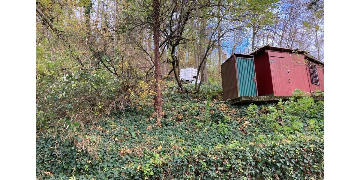 Grundstück Weinheim - 69.000&euro; | Angebot:23843184