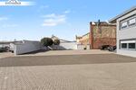 Gewerbeobjekt Frankenthal (Pfalz) - 2.500&euro; | Angebot:25991694