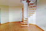 Maisonettenwohnung Neuhofen - 4 Zimmer, 97 m&sup2;, 355.000&euro; | Angebot:25310383