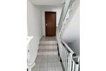 Erdgeschoßwohnung Altlußheim - 3.5 Zimmer, 89 m&sup2;, 1.530&euro; | Angebot:26415288