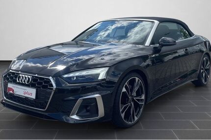 Audi A5 39.251 km 40.990 &euro; Mannheim 68309