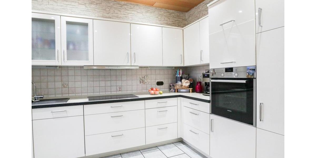 Doppelhaushälfte Ludwigshafen am Rhein Ludwigshafen-Hemshof - 3 Zimmer, 97 m&sup2;, 320.000&euro; | Angebot:26464964