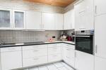 Doppelhaushälfte Ludwigshafen am Rhein Ludwigshafen-Hemshof - 3 Zimmer, 97 m&sup2;, 320.000&euro; | Angebot:26464964