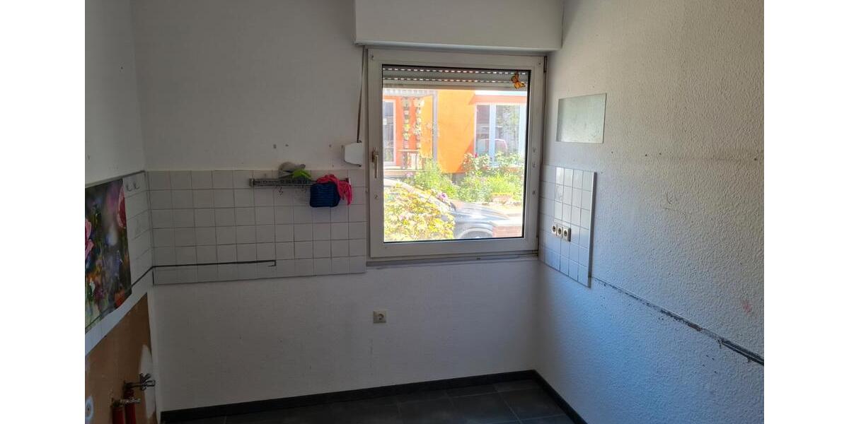 Doppelhaushälfte Eppelheim - 4 Zimmer, 116 m&sup2;, 497.000&euro; | Angebot:26483086