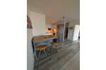 Etagenwohnung Hockenheim - 2 Zimmer, 54 m&sup2;, 175.000&euro; | Angebot:26450416
