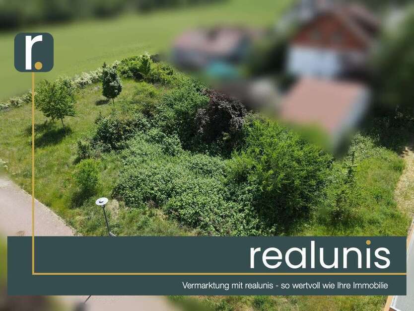 Grundstück zu verkaufen in Brühl 315.000 € 286 m²