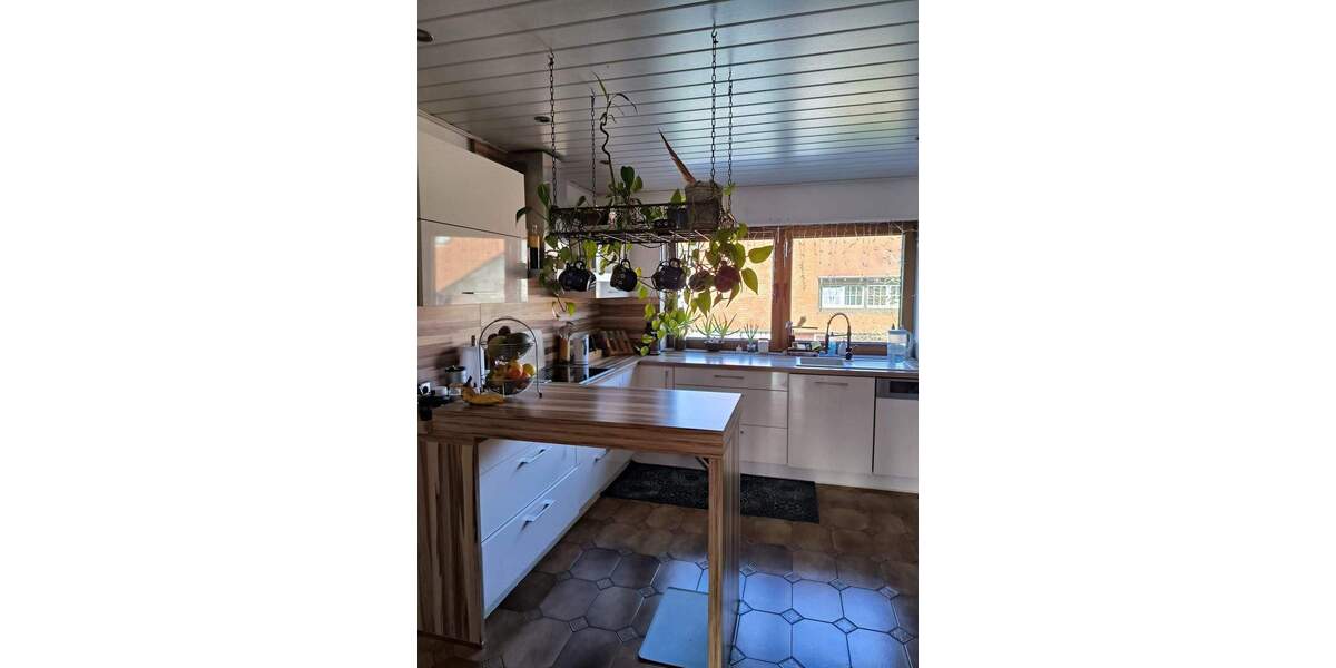 Mehrfamilienhaus, Wohnhaus Ketsch - 1 Zimmer, 473 m&sup2;, 780.000&euro; | Angebot:25780206