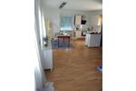 Erdgeschoßwohnung Ludwigshafen am Rhein Rheingönheim - 3 Zimmer, 80 m&sup2;, 980&euro; | Angebot:26042580