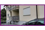 Großzügige Zweizimmerwohnung im Erdgeschoß - Erdgeschoßwohnung Philippsburg Philippsburg | Angebot:25991183