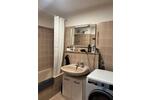 Etagenwohnung Heidelberg Boxberg - 2 Zimmer, 56 m&sup2;, 900&euro; | Angebot:26313925