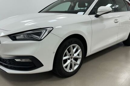 Seat Leon 77.687 km 19.990 € Sandhausen ( bei Heidelberg ) 69207