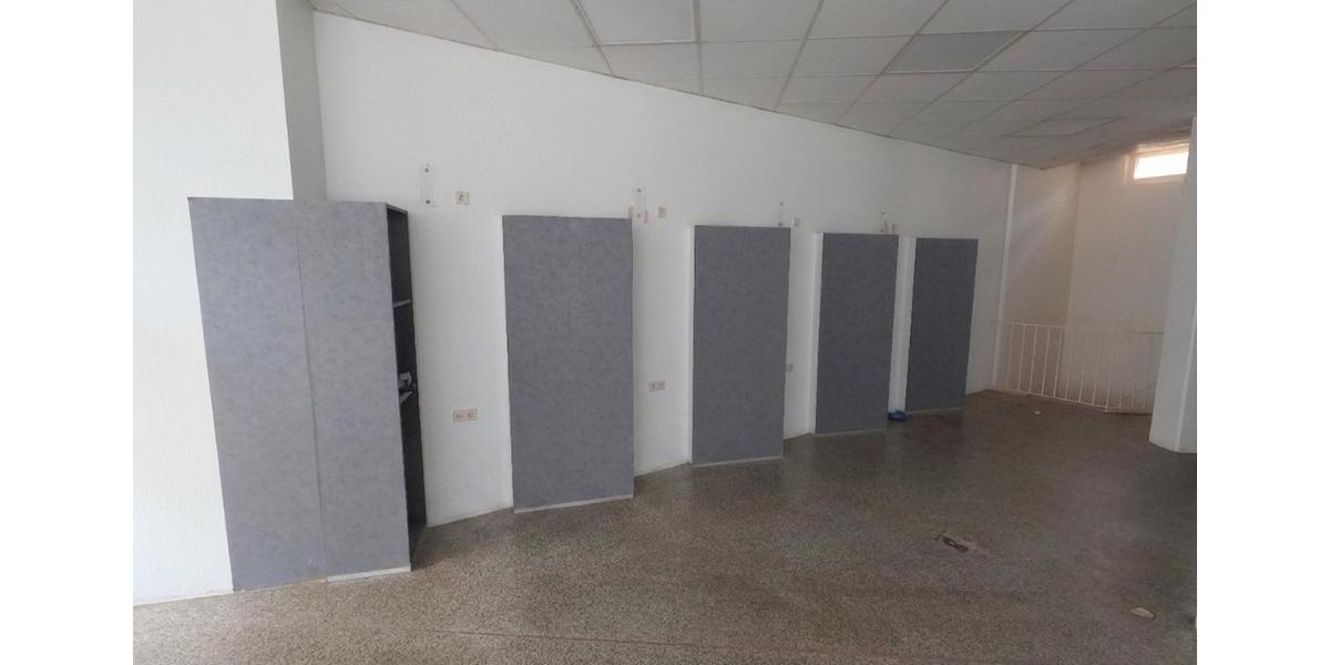 Gewerbeobjekt Frankenthal (Pfalz) - 1.300&euro; | Angebot:26699435