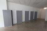 Gewerbeobjekt Frankenthal (Pfalz) - 1.300&euro; | Angebot:26699435