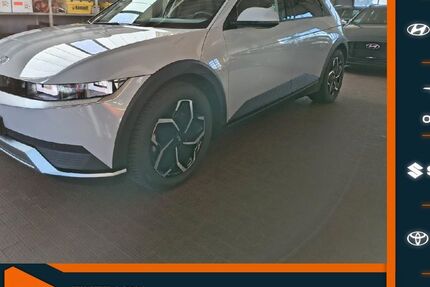 Hyundai IONIQ 5 17.508 km 35.419 € Heidelberg 69115