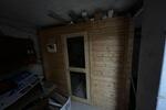 Einfamilienhaus Mannheim Gartenstadt - 6 Zimmer, 160 m&sup2;, 575.000&euro; | Angebot:27093467