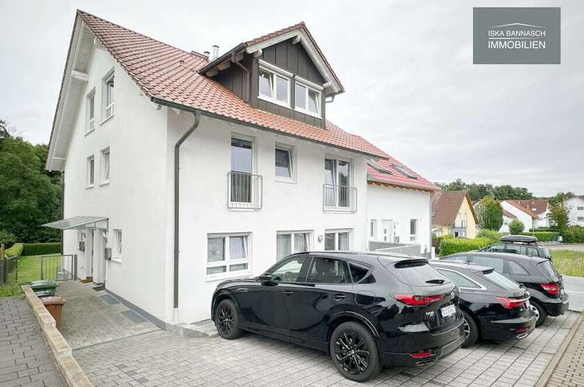 Haus zum Kaufen in Dielheim 698.000 € 260 m²