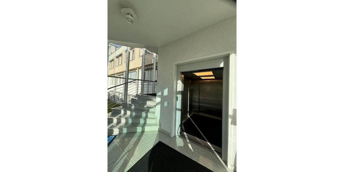 Gewerbeobjekt Reilingen - 80&euro; | Angebot:25891592