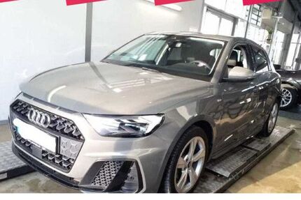 Audi A1 73.224 km 23.291 &euro; Weinheim 69469