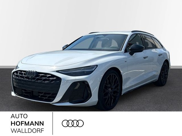 Audi A6 19.567 km 71.890 &euro; Walldorf 69190