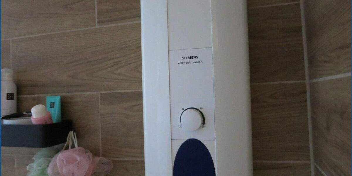 Etagenwohnung Mannheim Neckarstadt - 2 Zimmer, 56 m&sup2;, 187.500&euro; | Angebot:25375604