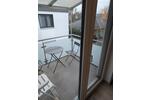 Etagenwohnung Leimen - 2 Zimmer, 64 m&sup2;, 900&euro; | Angebot:26689029