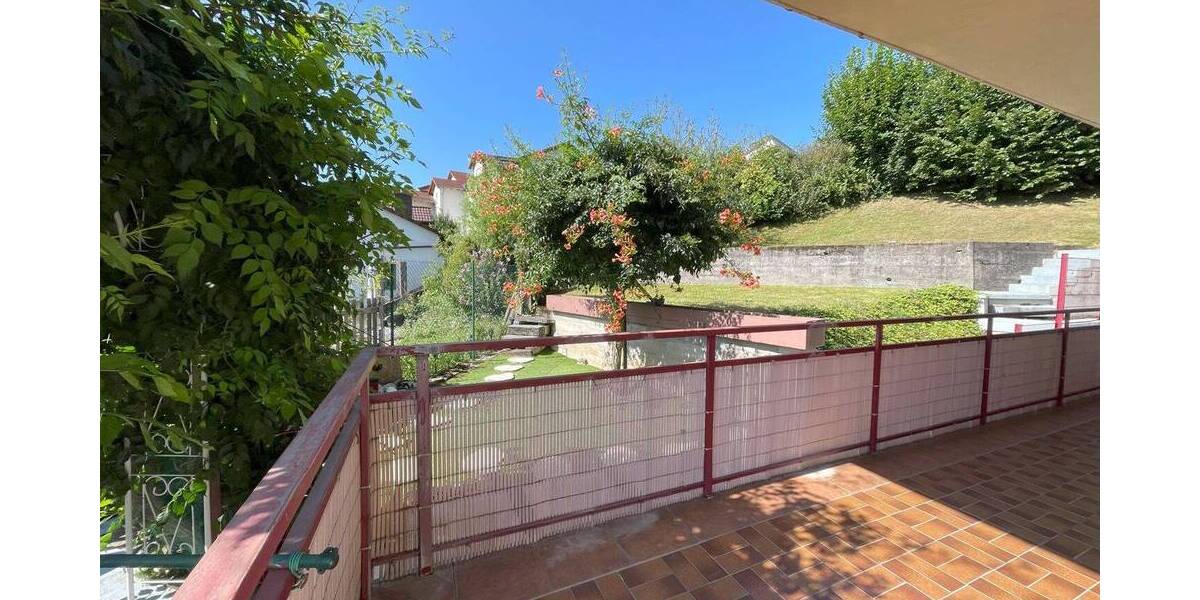Mehrfamilienhaus, Wohnhaus Fürth - 8 Zimmer, 269 m&sup2;, 799.000&euro; | Angebot:25690538