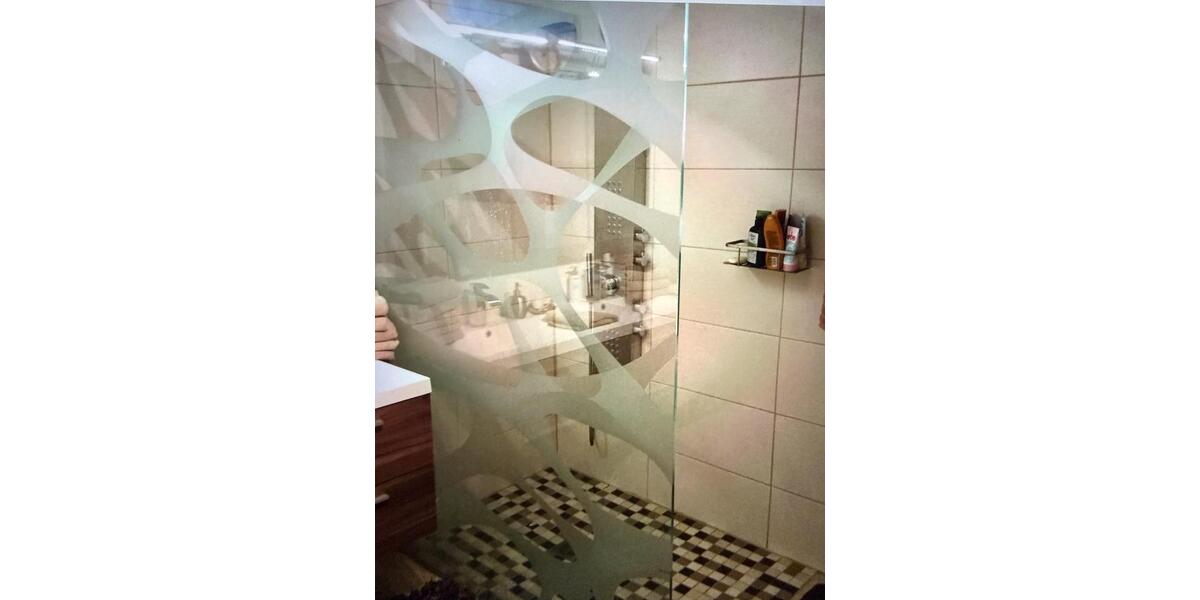 Einfamilienhaus Frankenthal (Pfalz) - 3.5 Zimmer, 88 m&sup2;, 1.200&euro; | Angebot:25152011