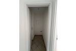 Etagenwohnung Mannheim Neuhermsheim - 4 Zimmer, 105 m&sup2;, 472.000&euro; | Angebot:26541204
