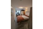 Etagenwohnung Leimen - 2 Zimmer, 65 m&sup2;, 1.150&euro; | Angebot:26700995