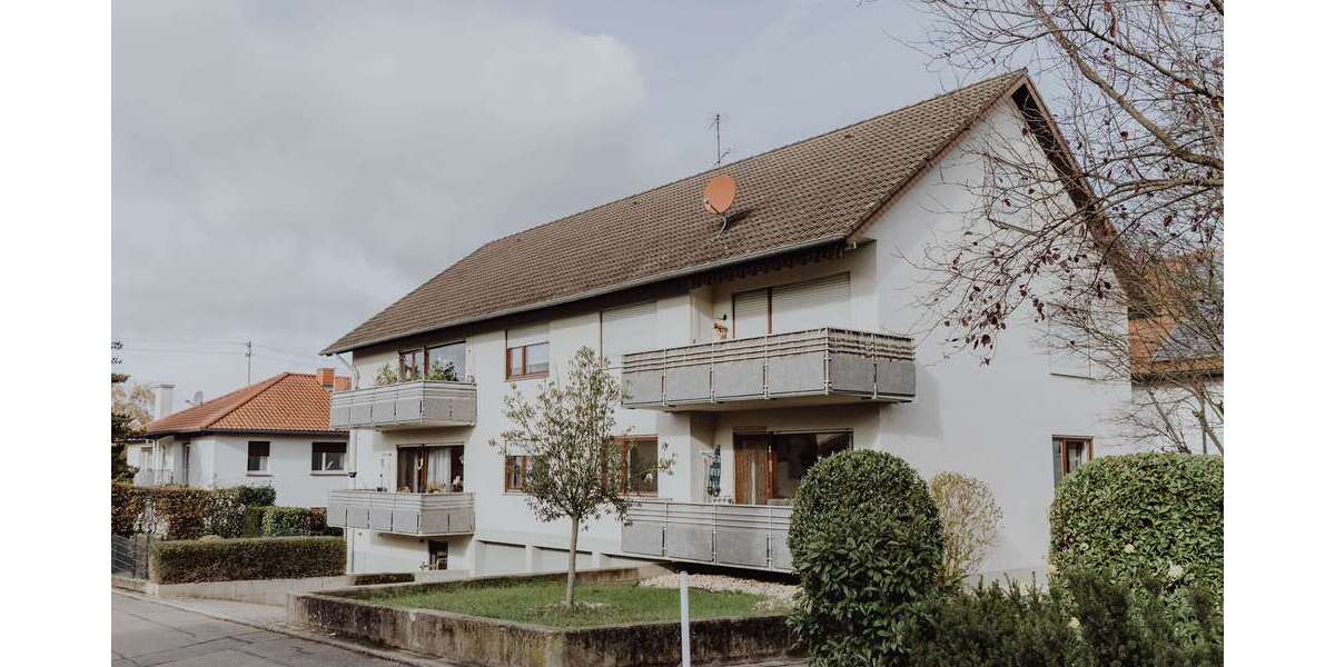 Zimmer Hirschberg an der Bergstraße - 2 Zimmer, 1.350&euro; | Angebot:26380693