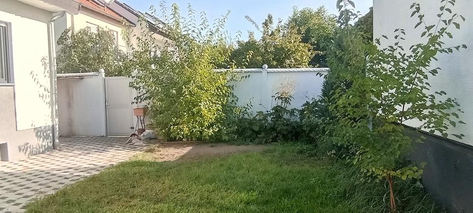 Bungalow Dannstadt-Schauernheim Schauernheim - 12 Zimmer, 348 m&sup2;, 709.000&euro; | Angebot:26768016