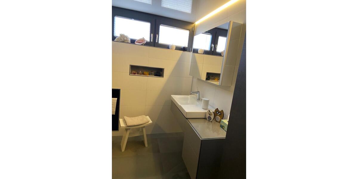 Reihenhaus Mannheim Rheinau - 5 Zimmer, 150 m&sup2;, 590.000&euro; | Angebot:24661125