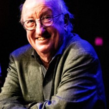 Jan-Uwe Rogge - Warum Erziehung garantiert misslingt 02.06.2027 STADTHALLE SPEYER