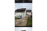 Mehrfamilienhaus, Wohnhaus Helmstadt-Bargen Bargen - 7 Zimmer, 190 m&sup2;, 379.000&euro; | Angebot:27134745