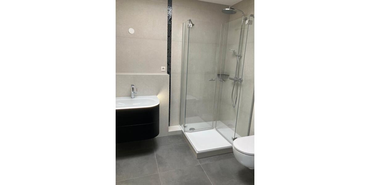 Etagenwohnung Speyer - 2 Zimmer, 72 m&sup2;, 1.050&euro; | Angebot:26405788